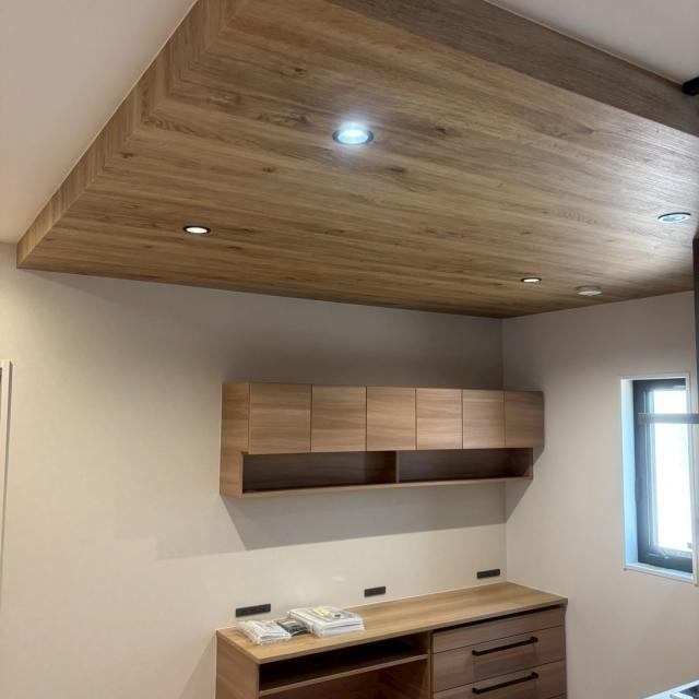 LINE_ALBUM_月の輪　岡崎様_251021_42